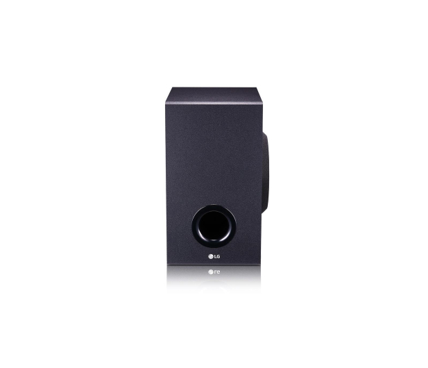 LG SJ2 - 1387407 - zdjęcie 12